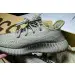 Yeezy Boost 350 V2 'Granite' 