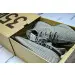 Yeezy Boost 350 V2 'Granite' 