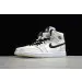 Jordan 1 Zoom CMFT Sail 
