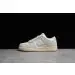 Nike Dunk Low Sail Light Bone (W) 
