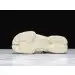 Nike Air Aqua Rift Summit White (W) 