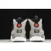 JORDAN 9 RETRO PARTICLE GREY 