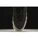 JORDAN 9 RETRO PARTICLE GREY 