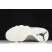 JORDAN 9 RETRO PARTICLE GREY 