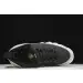 JORDAN 9 RETRO PARTICLE GREY 
