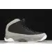 JORDAN 9 RETRO PARTICLE GREY 