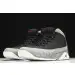 JORDAN 9 RETRO PARTICLE GREY 