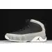 JORDAN 9 RETRO PARTICLE GREY  CFB1341