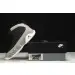 JORDAN 9 RETRO PARTICLE GREY 