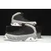 JORDAN 9 RETRO PARTICLE GREY 
