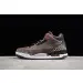 Air Jordan 3 Retro 