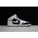 AIR JORDAN1 MID 