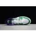 AIR JORDAN1 MID 