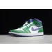 AIR JORDAN1 MID 