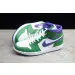 AIR JORDAN1 MID 