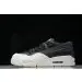Air Jordan 4 RM “Black/Light Bone”  AEE2768