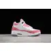 Air Jordan 3 Retro 