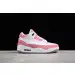 Air Jordan 3 Retro 