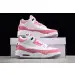 Air Jordan 3 Retro 