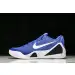 Nike Kobe 9 EM Protro“Game Royal” 