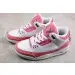 Air Jordan 3 Retro 