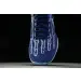 Nike Zoom Kobe 