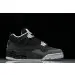 Air Jordan 4  ‘Fear’ 