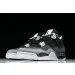 Air Jordan 4  ‘Fear’ 