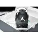 Air Jordan 4  ‘Fear’ 