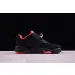 Air Jordan 5 Low 