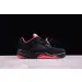 Air Jordan 5 Low 