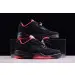 Air Jordan 5 Low 