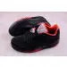 Air Jordan 5 Low 