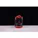 Air Jordan 5 Low 