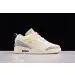 Air Jordan 5 Low 