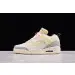 Air Jordan 5 Low 