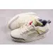 Air Jordan 5 Low 