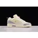 Air Jordan 5 Low 