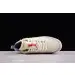 Air Jordan 5 Low 