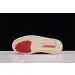 Air Jordan 5 Low 