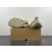 Yeezy Foam Runner 