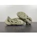 Yeezy Foam Runner 