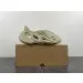 Yeezy Foam Runner 