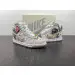 Nike SB Dunk High “Rammellzee” 