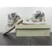 Nike SB Dunk High “Rammellzee” 