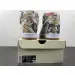 Nike SB Dunk High “Rammellzee” 
