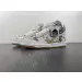 Nike SB Dunk High “Rammellzee” 