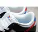 Nike Dunk Low Seoul 