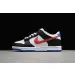 Nike Dunk Low Seoul 