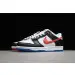 Nike Dunk Low Seoul 